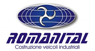 LOGO di Romanital_per_invoice